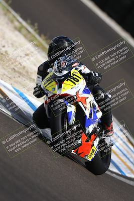 media/Mar-31-2025-Lets Ride (Mon) [[84f5dbc6bd]]/A Group/2pm (Turn 6)/